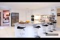 Property photo of 190 Tinarra Crescent Kenmore Hills QLD 4069