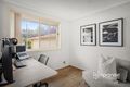 Property photo of 4/4-8 Meryll Avenue Baulkham Hills NSW 2153