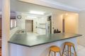 Property photo of 8 Vassallo Drive Glenella QLD 4740