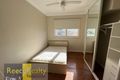 Property photo of 18 Sunset Boulevard North Lambton NSW 2299