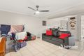 Property photo of 2/8-12 Bourke Street Waterford West QLD 4133