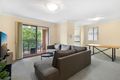 Property photo of 40/6-14 Park Street Sutherland NSW 2232