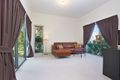 Property photo of 7 Lane Avenue Newington NSW 2127