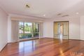 Property photo of 94 Mt Vernon Drive Kambah ACT 2902
