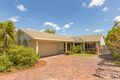 Property photo of 94 Mt Vernon Drive Kambah ACT 2902