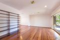 Property photo of 94 Mt Vernon Drive Kambah ACT 2902