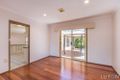 Property photo of 94 Mt Vernon Drive Kambah ACT 2902