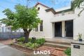 Property photo of 60 Mead Street Birkenhead SA 5015