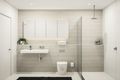 Property photo of 466 King Street Newcastle NSW 2300