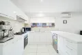 Property photo of 11 Boydhart Street Grantham Farm NSW 2765