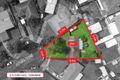 Property photo of 12 Futura Place Toongabbie NSW 2146