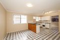 Property photo of 4 Beech Avenue Kin Kora QLD 4680