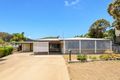 Property photo of 4 Beech Avenue Kin Kora QLD 4680