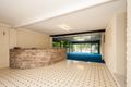 Property photo of 4 Beech Avenue Kin Kora QLD 4680