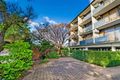 Property photo of 53/35 Alison Road Kensington NSW 2033