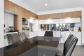 Property photo of 419/16 Beesley Street West End QLD 4101