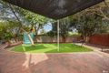 Property photo of 5B Talwin Court Kelmscott WA 6111