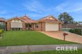 Property photo of 10 Whitegum Way Garden Suburb NSW 2289