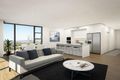 Property photo of 466 King Street Newcastle NSW 2300