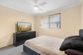 Property photo of 40/6-14 Park Street Sutherland NSW 2232