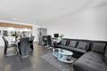 Property photo of 419/16 Beesley Street West End QLD 4101