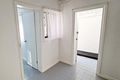 Property photo of 58 Princes Street Carlton North VIC 3054
