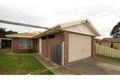 Property photo of 2/5 Lovat Court Coolaroo VIC 3048