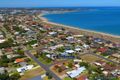 Property photo of 8 Clytie Road Silver Sands WA 6210