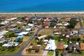 Property photo of 8 Clytie Road Silver Sands WA 6210