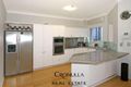 Property photo of 11/25-35 Kingsway Cronulla NSW 2230