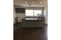 Property photo of 22 Bensonhurst Parade Point Cook VIC 3030