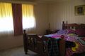 Property photo of 11 Digby Street Glen Innes NSW 2370