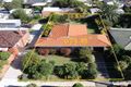 Property photo of 24 Arnott Street North Beach WA 6020