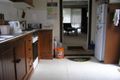 Property photo of 16 Wright Street Mount Evelyn VIC 3796