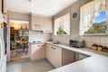 Property photo of 168 North Street North Toowoomba QLD 4350