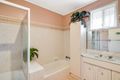 Property photo of 168 North Street North Toowoomba QLD 4350