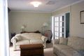 Property photo of 39 Britannia Way Lilydale VIC 3140