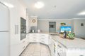 Property photo of 10 Whitegum Way Garden Suburb NSW 2289
