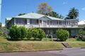 Property photo of 5/25 Eyles Avenue Murwillumbah NSW 2484