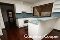 Property photo of 8 Camorta Close Kings Park NSW 2148