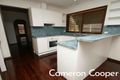 Property photo of 8 Camorta Close Kings Park NSW 2148