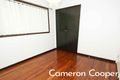 Property photo of 8 Camorta Close Kings Park NSW 2148