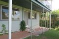 Property photo of 5/25 Eyles Avenue Murwillumbah NSW 2484