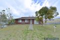 Property photo of 8 Clytie Road Silver Sands WA 6210
