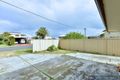 Property photo of 8 Clytie Road Silver Sands WA 6210