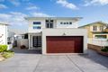 Property photo of 41 Beecroft Parade Currarong NSW 2540