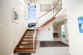 Property photo of 41 Beecroft Parade Currarong NSW 2540