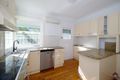 Property photo of 52 McCaul Street Taringa QLD 4068