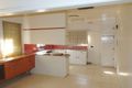 Property photo of 14 Boga Street Lake Boga VIC 3584