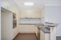 Property photo of 2/6 Fifth Avenue Burleigh Heads QLD 4220